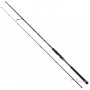 Прът Airvo Phantom 80 2.40 м PE2.0 12-42 г AIRVO-PS 80-2MHF K10-5 - XZOGA_XZOGA
