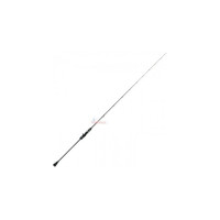 Прът BBX Revo 6'6" 1.98 м PE3-5 Max.Drag: 10 кг/ Max.Jig: 300 гр BBX-SF6635C K11-12 - XZOGA