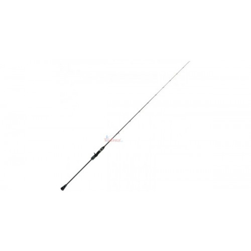 Прът BBX Revo 66 1.98 м PE3-5 Max.Drag: 10 кг/ Max.Jig: 300 гр BBX-SF6635C K11-12 - XZOGA_XZOGA