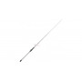 Прът BBX Revo 66 1.98 м PE3-5 Max.Drag: 10 кг/ Max.Jig: 300 гр BBX-SF6635C K11-12 - XZOGA_XZOGA