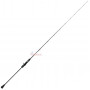 Прът BBX Revo 66 1.98 м PE3-5 Max.Drag: 10 кг/ Max.Jig: 300 гр BBX-SF6635C K11-12 - XZOGA_XZOGA