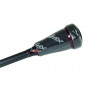 Прът BBX Revo 66 1.98 м PE3-5 Max.Drag: 10 кг/ Max.Jig: 300 гр BBX-SF6635C K11-12 - XZOGA_XZOGA