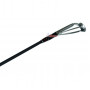 Прът BBX Revo 66 1.98 м PE3-5 Max.Drag: 10 кг/ Max.Jig: 300 гр BBX-SF6635C K11-12 - XZOGA_XZOGA