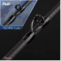 Прът BBX Revo 66 1.98 м PE3-5 Max.Drag: 10 кг/ Max.Jig: 300 гр BBX-SF6635C K11-12 - XZOGA_XZOGA