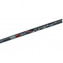 Прът BBX Revo 66 1.98 м PE3-5 Max.Drag: 10 кг/ Max.Jig: 300 гр BBX-SF6635C K11-12 - XZOGA_XZOGA