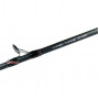 Прът BBX Revo 66 1.98 м PE3-5 Max.Drag: 10 кг/ Max.Jig: 300 гр BBX-SF6635C K11-12 - XZOGA_XZOGA