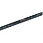 Прът BBX Revo 66 1.98 м PE3-5 Max.Drag: 10 кг/ Max.Jig: 300 гр BBX-SF6635C K11-12 - XZOGA_XZOGA