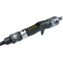 Прът BBX Revo 66 1.98 м PE3-5 Max.Drag: 10 кг/ Max.Jig: 300 гр BBX-SF6635C K11-12 - XZOGA_XZOGA