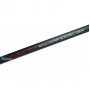 Прът BBX Revo 66 1.98 м PE3-5 Max.Drag: 10 кг/ Max.Jig: 300 гр BBX-SF6635C K11-12 - XZOGA_XZOGA