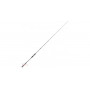 Прът Black Buster BBZ 66 1.98 м PE2-3 Drag: 10 кг/ Max.Jig: 240 гр Spiral BBZ-Ci6623 - XZOGA_XZOGA