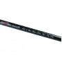 Прът Black Buster BBZ 66 1.98 м PE2-3 Drag: 10 кг/ Max.Jig: 240 гр Spiral BBZ-Ci6623 - XZOGA_XZOGA