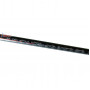 Прът Black Buster BBZ 66 1.98 м PE2-3 Drag: 10 кг/ Max.Jig: 240 гр Spiral BBZ-Ci6623 - XZOGA_XZOGA