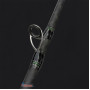 Прът Black Buster BBZ 66 1.98 м PE2-3 Drag: 10 кг/ Max.Jig: 240 гр Spiral BBZ-Ci6623 - XZOGA_XZOGA