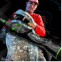 Прът Black Buster BBZ 66 1.98 м PE2-3 Drag: 10 кг/ Max.Jig: 240 гр Spiral BBZ-Ci6623 - XZOGA_XZOGA