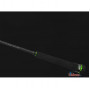 Прът Black Buster BBZ 66 1.98 м PE2-3 Drag: 10 кг/ Max.Jig: 240 гр Spiral BBZ-Ci6623 - XZOGA_XZOGA