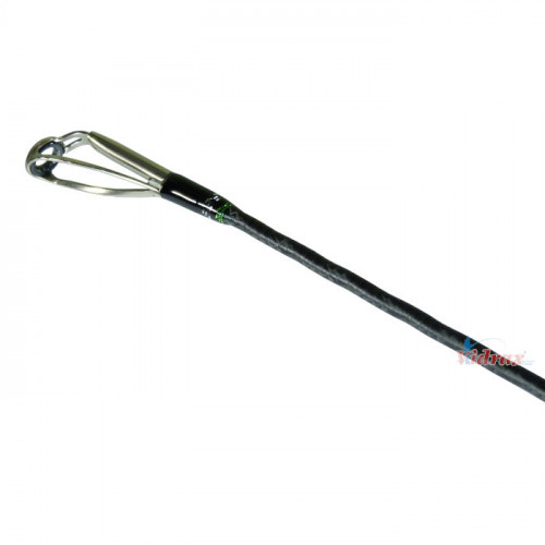 Прът Black Buster BBZ 66 1.98 м PE2-3 Drag: 10 кг/ Max.Jig: 240 гр Spiral BBZ-Ci6623 - XZOGA_XZOGA