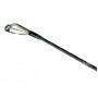 Прът Black Buster BBZ 66 1.98 м PE2-3 Drag: 10 кг/ Max.Jig: 240 гр Spiral BBZ-Ci6623 - XZOGA_XZOGA