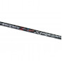 Прът Black Buster BBZ 66 1.98 м PE2-3 Drag: 10 кг/ Max.Jig: 240 гр Spiral BBZ-Ci6623 - XZOGA_XZOGA