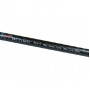 Прът Black Buster BBZ 66 1.98 м PE4-5 Drag: 15 кг/ Max.Jig: 400 гр Spiral BBZ-Ci6645 - XZOGA_XZOGA