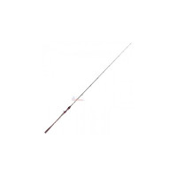 Прът Guru TRON G-TRON-JC 6313 1.89 м PE1-3 40-150 гр Drax 10 кг - XZOGA