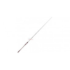 Прът Guru TRON G-TRON-JC 6313 1.89 м PE1-3 40-150 гр Drax 10 кг - XZOGA