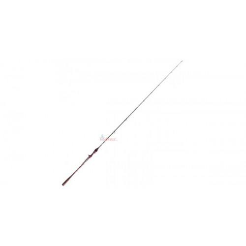 Прът Guru TRON G-TRON-JC 6313 1.89 м PE1-3 40-150 гр Drax 10 кг - XZOGA_XZOGA