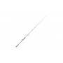 Прът Guru TRON G-TRON-JC 6313 1.89 м PE1-3 40-150 гр Drax 10 кг - XZOGA_XZOGA