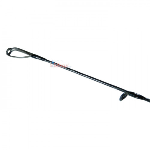 Прът Guru TRON G-TRON-JC 6313 1.89 м PE1-3 40-150 гр Drax 10 кг - XZOGA_XZOGA