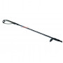 Прът Guru TRON G-TRON-JC 6313 1.89 м PE1-3 40-150 гр Drax 10 кг - XZOGA_XZOGA