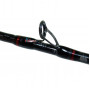 Прът Guru TRON G-TRON-JC 6313 1.89 м PE1-3 40-150 гр Drax 10 кг - XZOGA_XZOGA