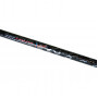 Прът Guru TRON G-TRON-JC 6313 1.89 м PE1-3 40-150 гр Drax 10 кг - XZOGA_XZOGA