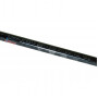 Прът Guru TRON G-TRON-JC 6313 1.89 м PE1-3 40-150 гр Drax 10 кг - XZOGA_XZOGA