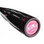 Прът Guru TRON G-TRON-JC 6313 1.89 м PE1-3 40-150 гр Drax 10 кг - XZOGA_XZOGA