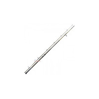 Прът Shitenno Genbu GB-S 100h2 3.05 м PE3.0 Lure Max 180 гр - XZOGA