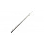 Прът Shitenno Genbu GB-S 100h2 3.05 м PE3.0 Lure Max 180 гр - XZOGA_XZOGA
