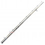 Прът Shitenno Genbu GB-S 100h2 3.05 м PE3.0 Lure Max 180 гр - XZOGA_XZOGA