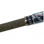 Прът Shitenno Genbu GB-S 100h2 3.05 м PE3.0 Lure Max 180 гр - XZOGA_XZOGA