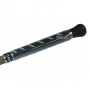 Прът Shitenno Genbu GB-S 100h2 3.05 м PE3.0 Lure Max 180 гр - XZOGA_XZOGA
