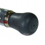 Прът Shitenno Genbu GB-S 100h2 3.05 м PE3.0 Lure Max 180 гр - XZOGA_XZOGA