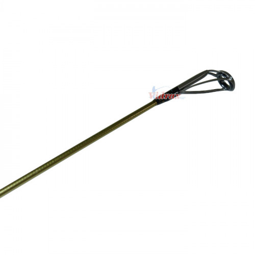 Прът Shitenno Genbu GB-S 100h2 3.05 м PE3.0 Lure Max 180 гр - XZOGA_XZOGA