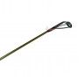 Прът Shitenno Genbu GB-S 100h2 3.05 м PE3.0 Lure Max 180 гр - XZOGA_XZOGA