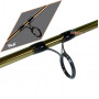 Прът Shitenno Genbu GB-S 100h2 3.05 м PE3.0 Lure Max 180 гр - XZOGA_XZOGA
