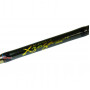 Прът Shitenno Genbu GB-S 100h2 3.05 м PE3.0 Lure Max 180 гр - XZOGA_XZOGA