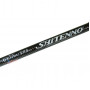 Прът Shitenno Genbu GB-S 100h2 3.05 м PE3.0 Lure Max 180 гр - XZOGA_XZOGA