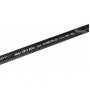 Прът Shitenno Genbu GB-S 100h2 3.05 м PE3.0 Lure Max 180 гр - XZOGA_XZOGA