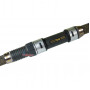 Прът Shitenno Genbu GB-S 100h2 3.05 м PE3.0 Lure Max 180 гр - XZOGA_XZOGA