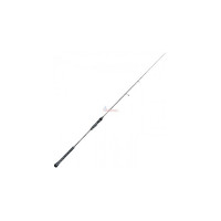 Прът Guru TRON GT-SLJ 6512S 1.98 м PE1.2 30-100 гр Drax 8 кг - XZOGA