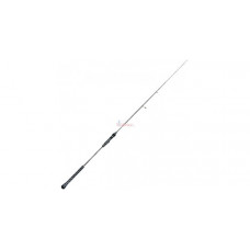 Прът Guru TRON GT-SLJ 6512S 1.98 м PE1.2 30-100 гр Drax 8 кг - XZOGA
