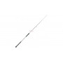 Прът Guru TRON GT-SLJ 6512S 1.98 м PE1.2 30-100 гр Drax 8 кг - XZOGA_XZOGA