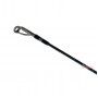 Прът Guru TRON GT-SLJ 6512S 1.98 м PE1.2 30-100 гр Drax 8 кг - XZOGA_XZOGA